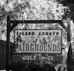 Island County Fairgrounds