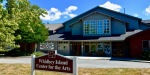 Whidbey island Center for the Arts