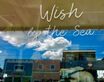 Wish By the Sea, Langley